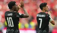 Prediksi Swiss vs Kanada: Perebutan Puncak Grup B Piala Dunia 2026