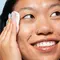 7 Buah untuk Kulit Glowing dan Awet Muda agar Wajah Tampak Cerah Tanpa Skincare Mahal