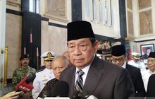 SBY Kenang Peran Penting Juwono Sudarsono dalam Persatuan Militer-Sipil dan Modernisasi Pertahanan
