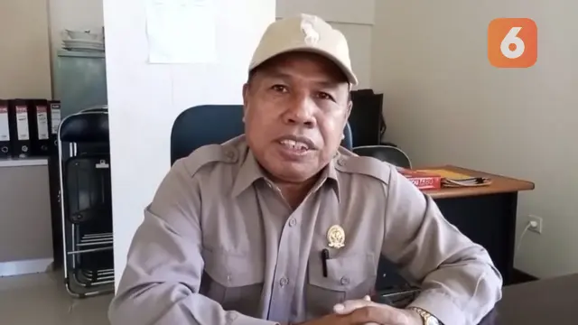 Abdul Wahab Arief