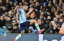 Gabriel Jesus Ungkap Rahasia di Balik Gacor Lagi Cetak Gol Buat Arsenal