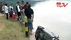 liputan6