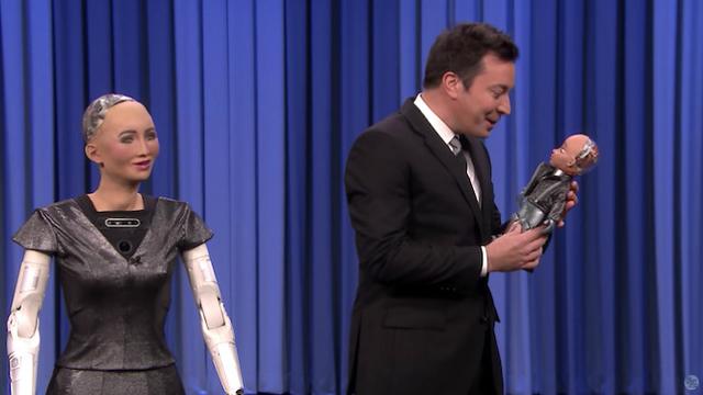 6 Selebriti yang Punya Bisnis NFT, Ada Syahrini hingga Luna Maya