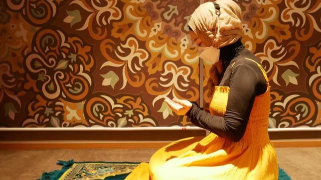 Song Bora (Foto: Instagram @olaborasong)