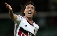 Review: Milan tertahan di Sisilia