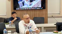 Alasan Satgas BLBI Butuh Dukungan Pemerintah untuk Tagih Piutang