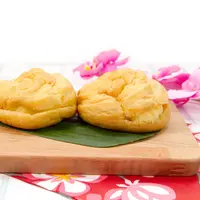 kue sus/copyright: shutterstock