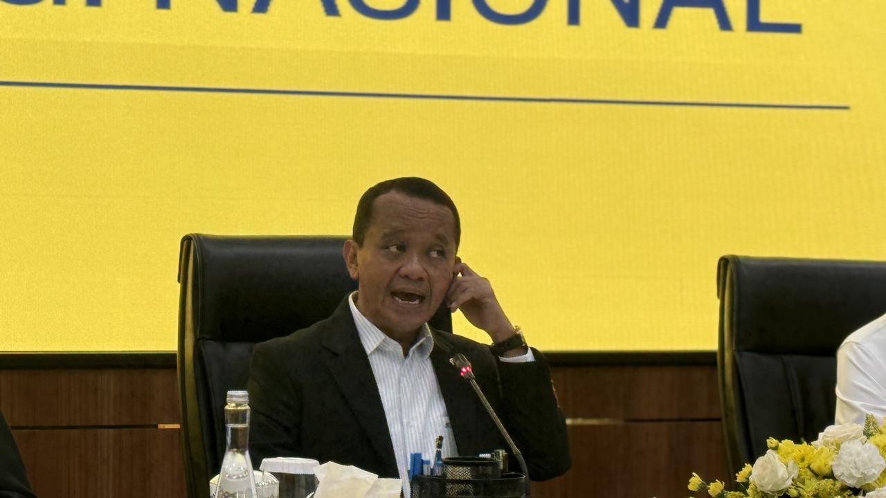 Stok Aman, Harga Pertalite dan Solar Subsidi Tak Naik Hingga Akhir Tahun 2026