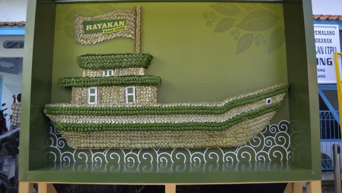 46 Koleksi Gambar Kolase Laut HD Terbaru