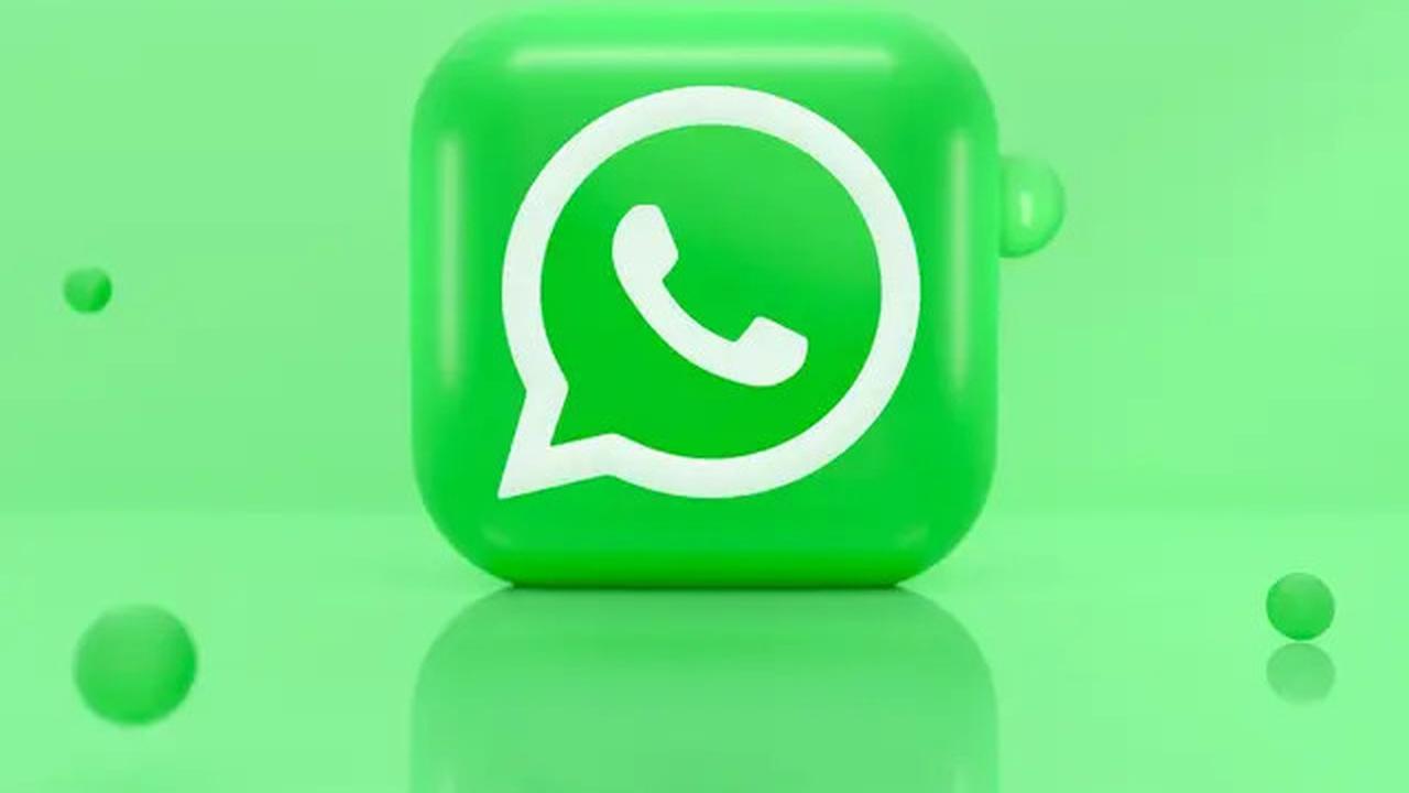 Ini Penyebab WhatsApp Web Error yang Bikin Pengguna Tak Bisa Scroll Chat