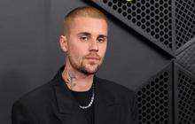Justin Bieber Guncang Coachella 2026 dengan Aksi Minimalis, Cuma Pakai Laptop dan YouTube