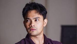 Drama baru dalam rumah tangga Wardatina Mawa menampilkan pengakuan Insanul Fahmi sudah mengajak damai semua pihak namun apes tak digubris. (Foto: Dok. Instagram @insanulfahmi)