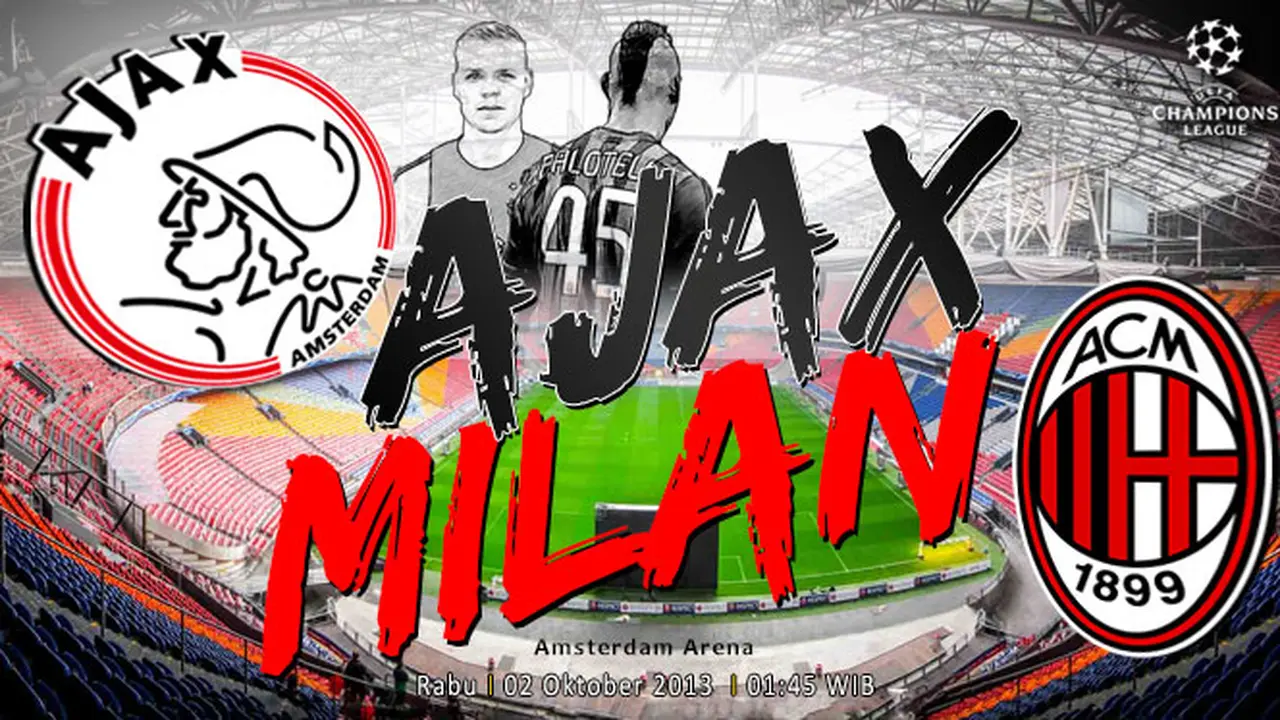 ajax-logo-131001c.jpg