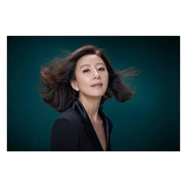 8 Aktris Korea yang Tetap Awet Muda di Usia Lebih dari 40 Tahun, Pakai Skincare Apa Sih?