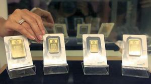 Harga Emas Antam Naik Kamis 17 September 2026 Naik Rp5.000, Cek Rinciannya