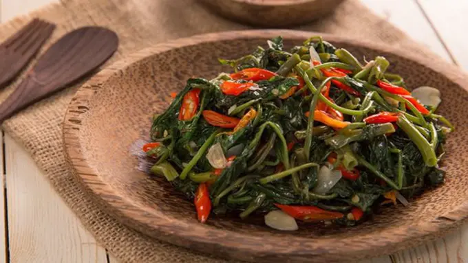 Copyright shutterstock.com