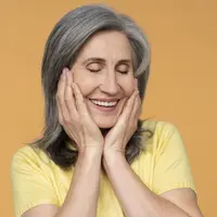 Berikut adalah beberapa zodiak yang makin tua justru makin glowing. (Foto/Dok: freepik.com)