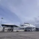 Kabut Asap Belum Reda, Bandara Tjilik Riwut Sesuaikan Penerbangan