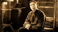 7 Best Action Movies Starring Donnie Yen You Need To Watch