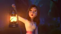 5 Great Korean Animated Movies You Should Add To Your Watchlist