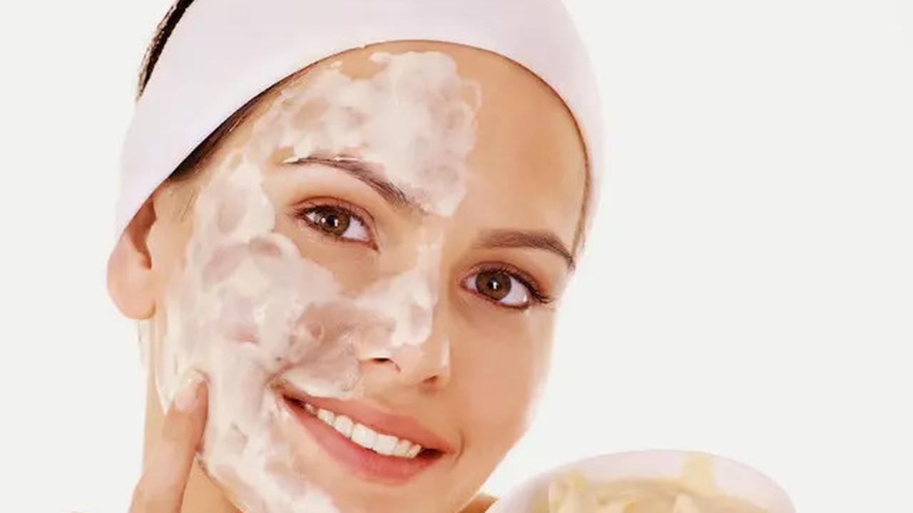 Perawatan Alami untuk Jerawat, Cara Efektif dengan Menggunakan Masker Oatmeal dan Madu