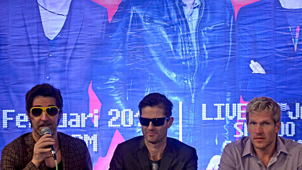 mltr-2-140218c.jpg