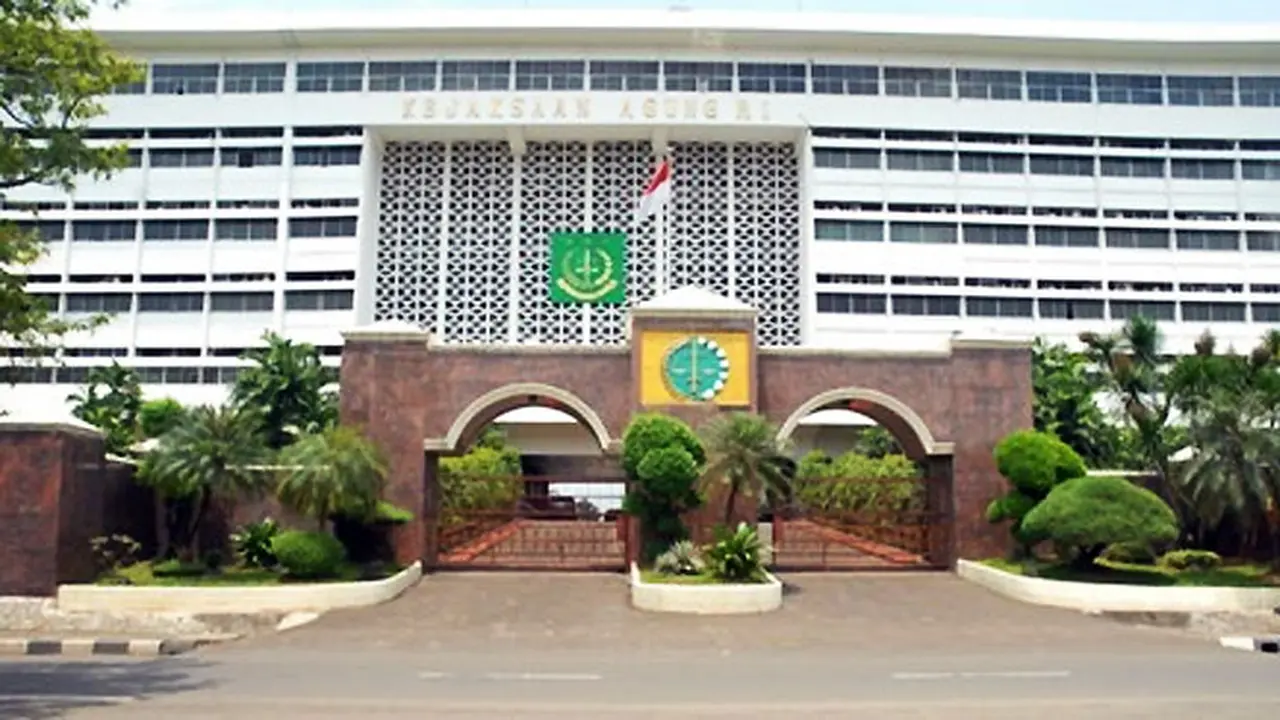 kejagung121022c.jpg
