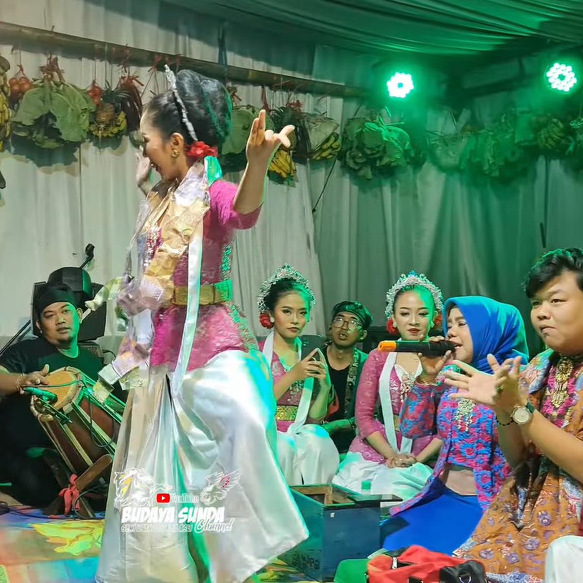 Kliningan Bajidoran