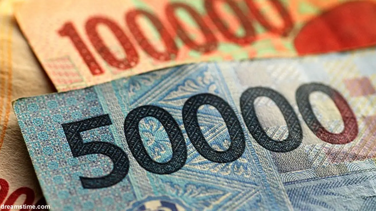 rupiah-lesu130612c.jpg