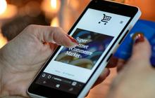 Tantangan dan Potensi Akses Internet di Daerah 3T