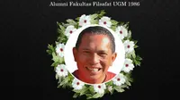 John Tobing, Pencipta Lagu Darah Juang Meninggal Dunia