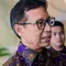Menteri Kesehatan Budi Gunadi Sadikin mengatakan bahwa skrining atau penapisan hepatitis di Indonesia masih sangat rendah, yakni sekitar 10 persen, Jakarta (2/6/2026). Foto: Liputan6.com/Ade Nasihudin.