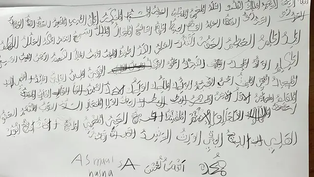 [Fimela] Titi Kamal dan Christian Sugiono