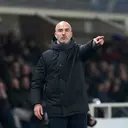 Josko Gvardiol Yakin Enzo Maresca Sosok Tepat Pimpin Manchester City