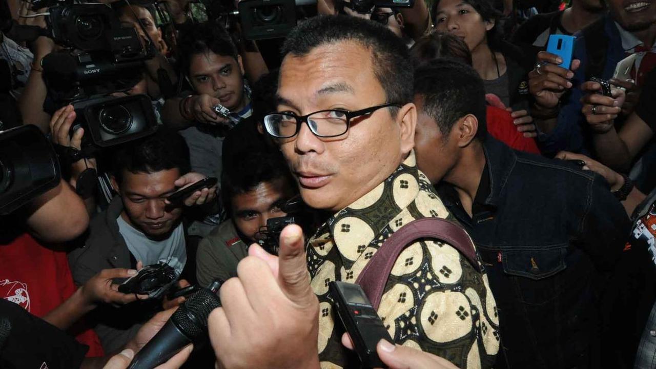 Sistem Pemilu Kembali Menjadi Proporsional Tertutup