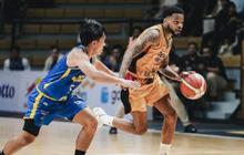 IBL Lanjutkan Kemitraan dengan Sektor Swasta hingga 2026