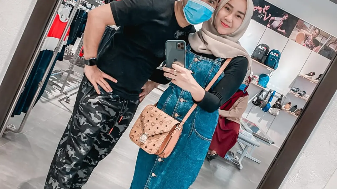 Putra Siregar