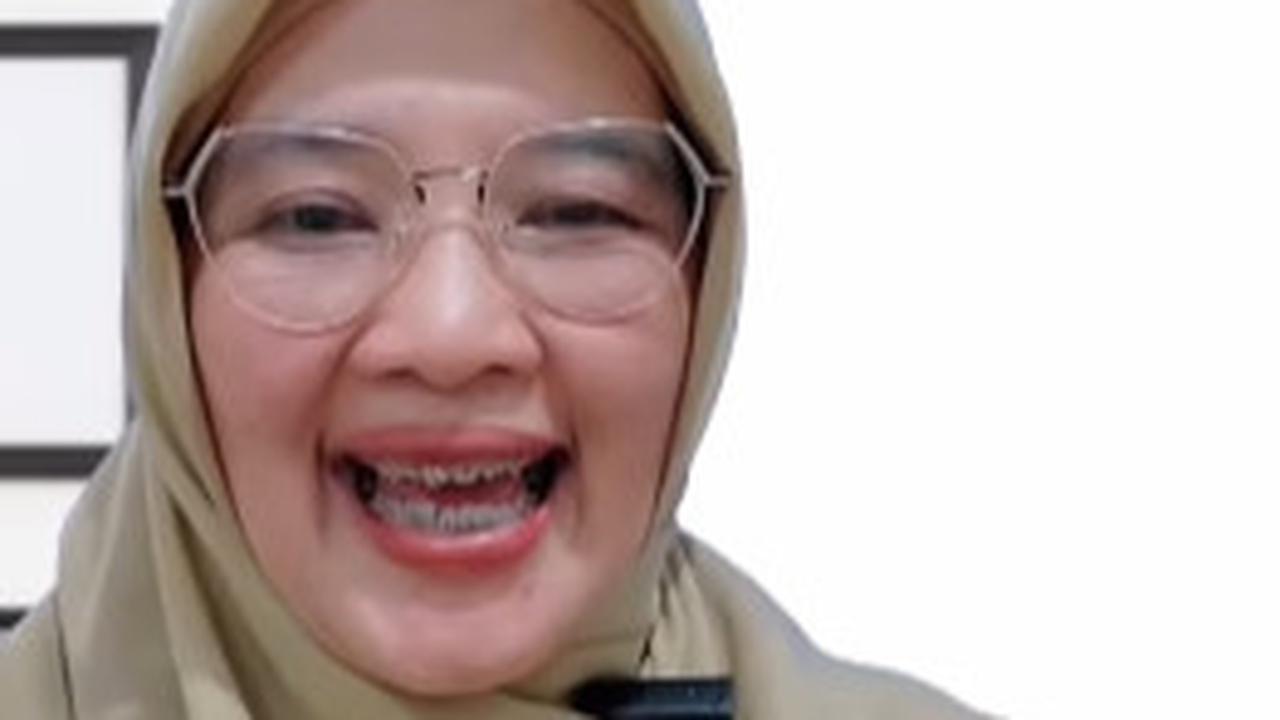 Dalam 5 Detik Dosen ini Langsung Tahu Skripsi Mahasiswa Hasil ChatGPT,