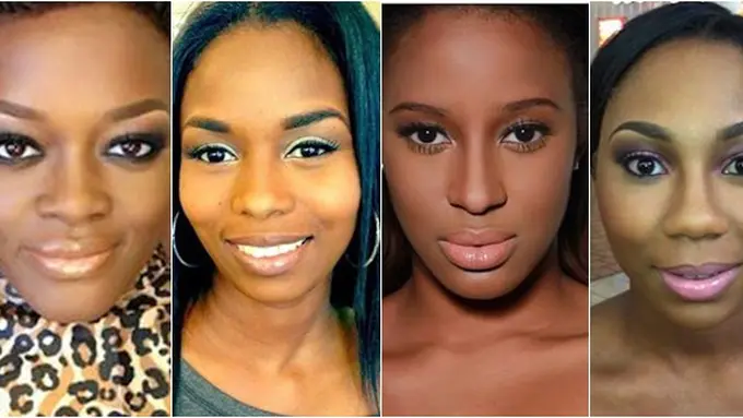 Foto: Copyright Photoesscence.com