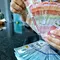Prediksi Rupiah Pekan Depan saat Catatan MSCI Membayangi