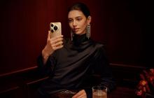 Smartphone Kamera #1 Dunia Segera Hadir: HUAWEI Pura 80 Ultra Dibekali Switchable Telephoto Lens & Ultra Large Sensor