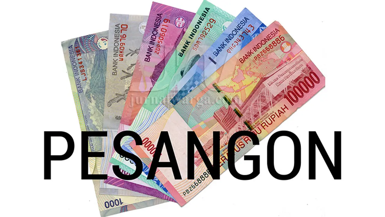 Kena PHK, Ini Besaran Pesangon yang Diminta Buruh