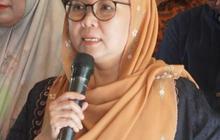 Jaringan Gusdurian: Pelanggaran Etika KPU Tidak Boleh Terulang
