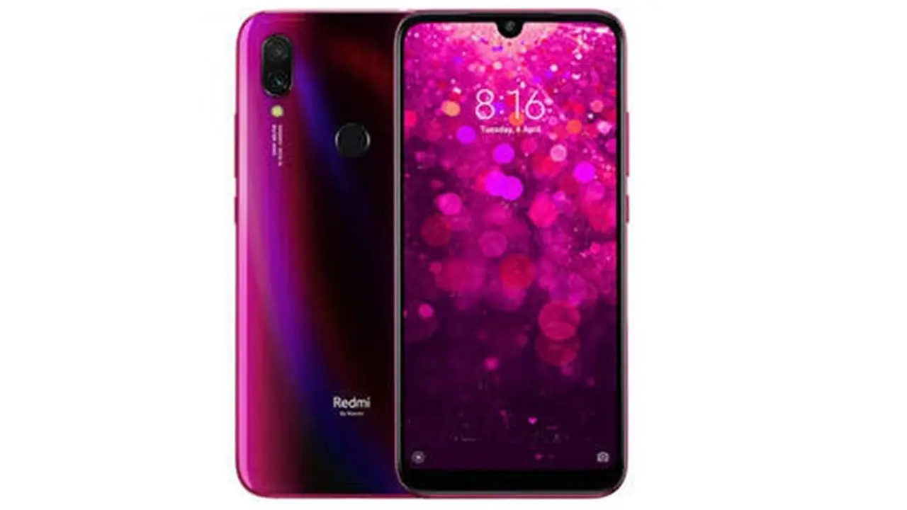 15 Macam HP Xiaomi Terbaru 2021 Lengkap Beserta Harga dan Spesifikasinya