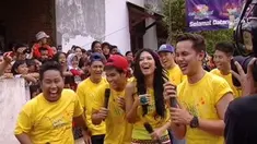 liputan6
