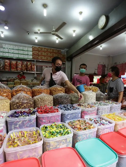 (Bambang E.Ros/Fimela)