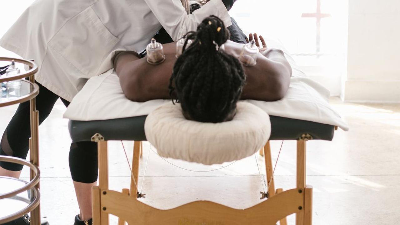 50 Chiropractic Quotes Funny That Will Inspire You To Stay Happy