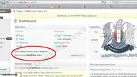 Hacker Pro Pemerintah Suriah Curi Data Pengguna Aplikasi Tango