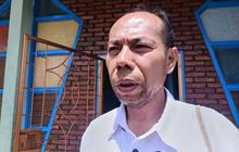 Fakta Mengejutkan: Sosialisasi Hoaks di SMA/SMK Jayawijaya Diperkuat, Cegah Bentrokan Pelajar!