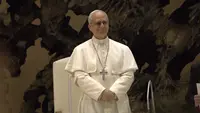 Pope Leo XIV Warns of the Dangers of AI Through Encyclical 'Magnifica Humanitas'